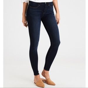 American Eagle Jeans >> Perfect condition